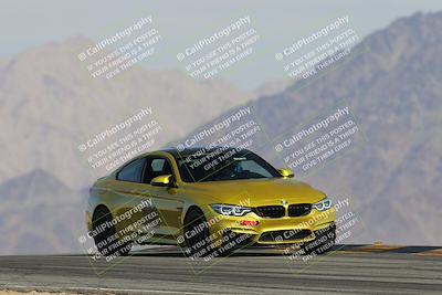 media/Mar-30-2025-Pro Autosports (Sun) [[34ff8f16e0]]/1-Red Group/Session 2 (Turn 9)/